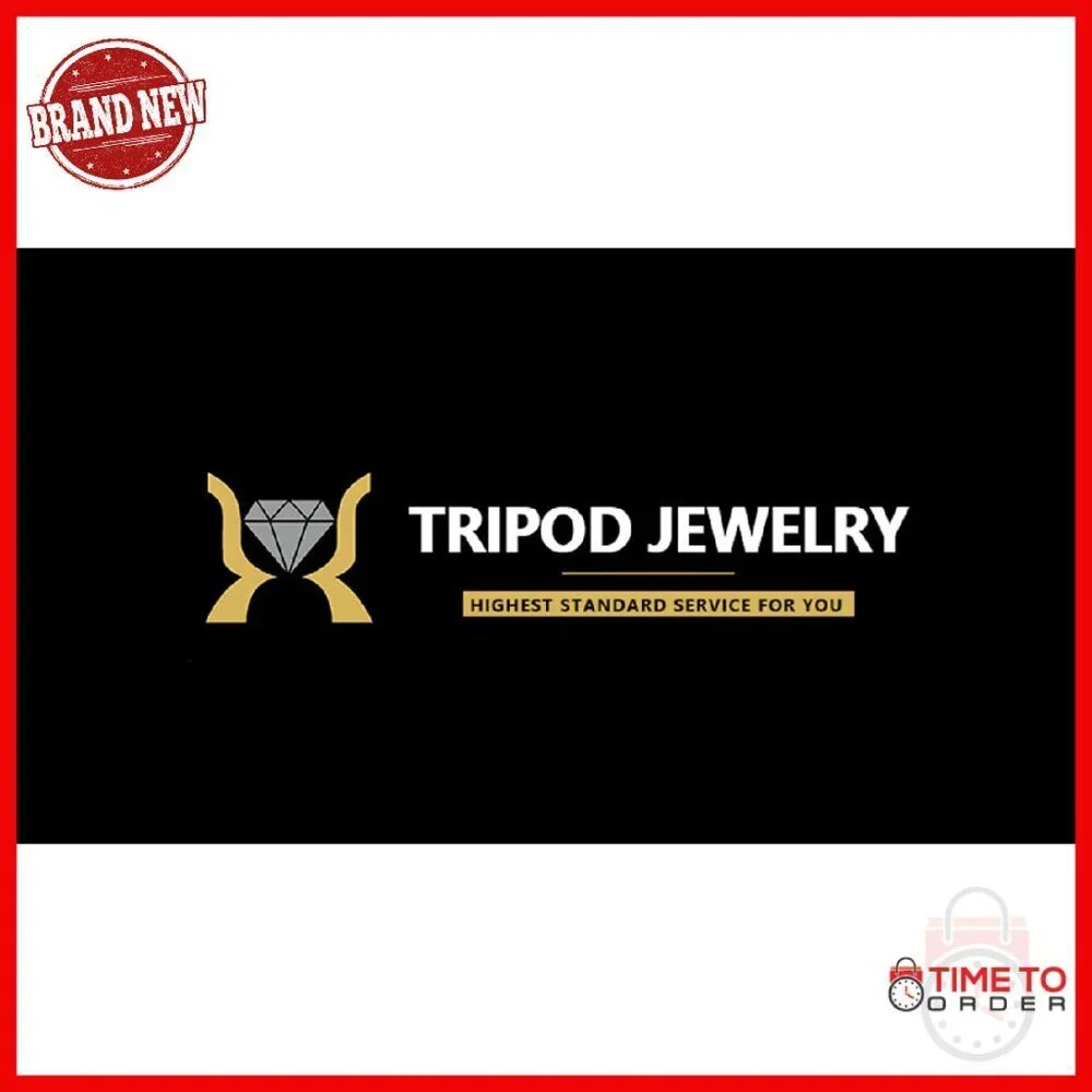 14K Gold Plated Cuban Link Chain Necklace 22